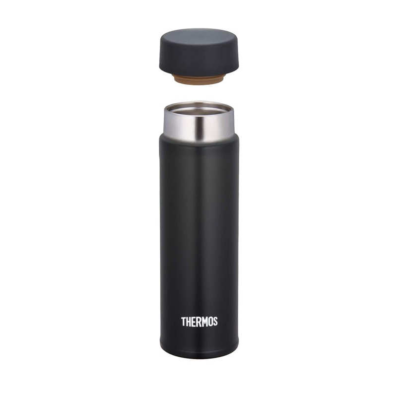 Thermos Pocket Mug Cerna 02