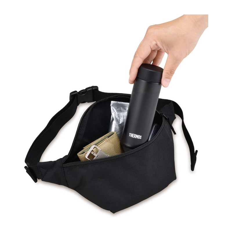 Thermos Pocket Mug Cerna 03