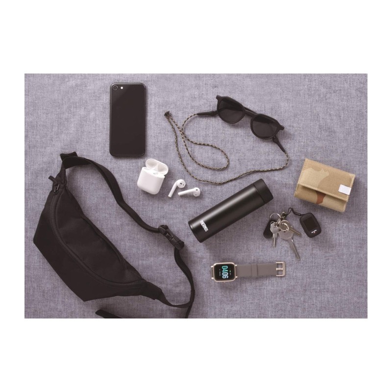 Thermos Pocket Mug Cerna 04