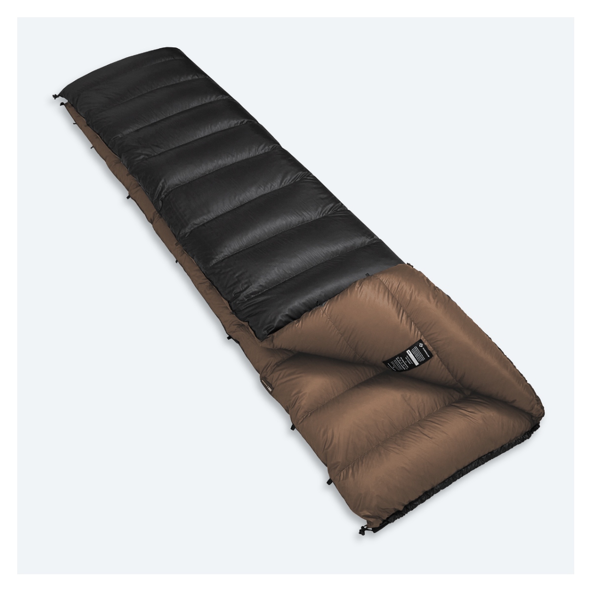 Cumulus Comforter L500 03