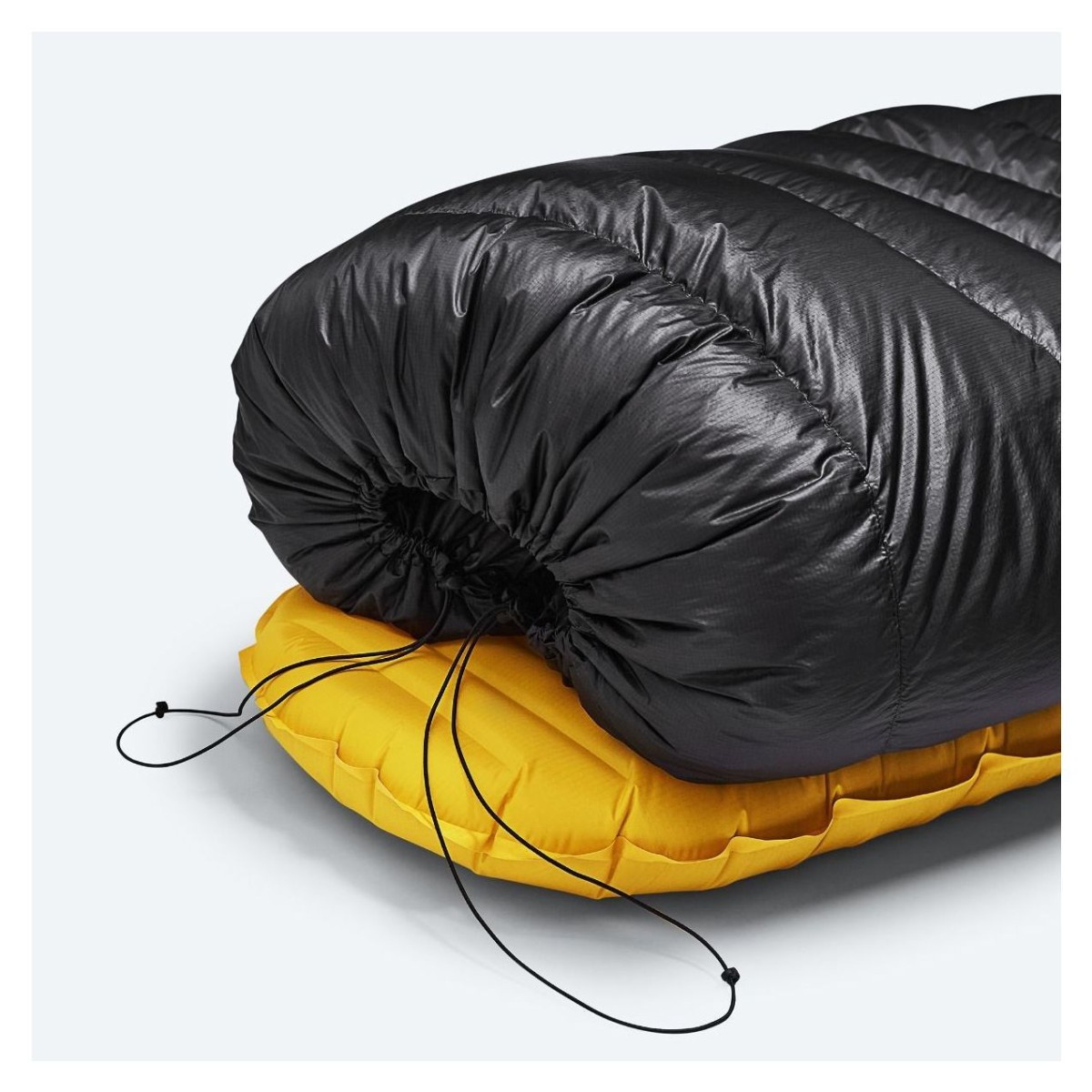 Cumulus Comforter L500 05