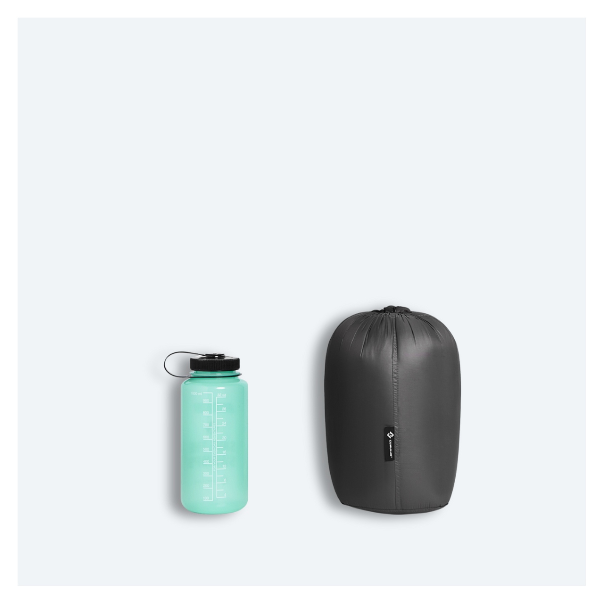 Cumulus Comforter L500 06