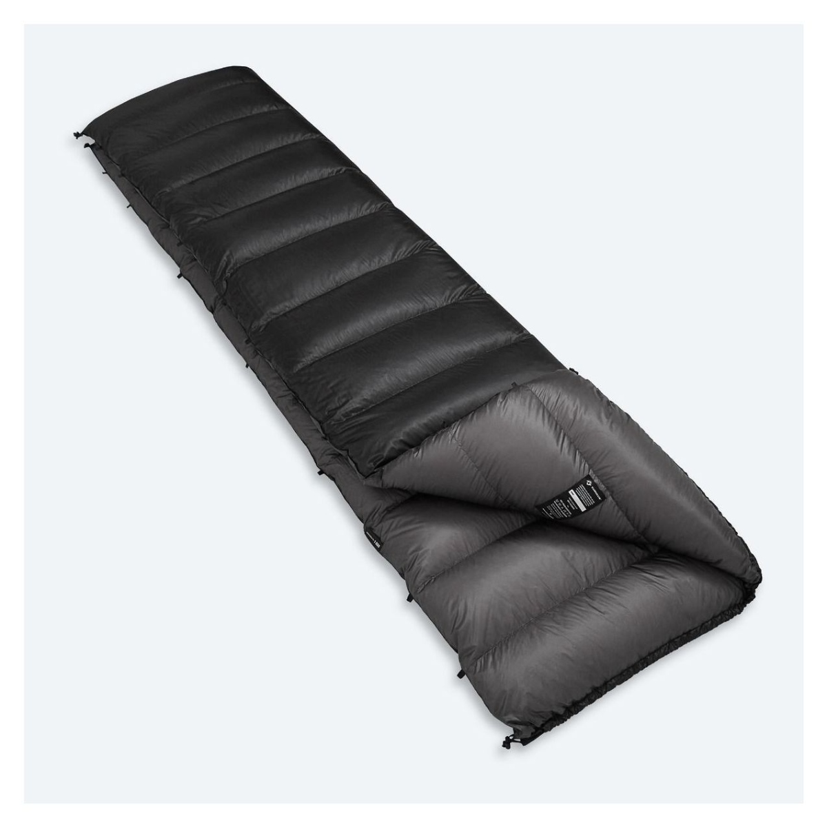 Cumulus Comforter M400 02