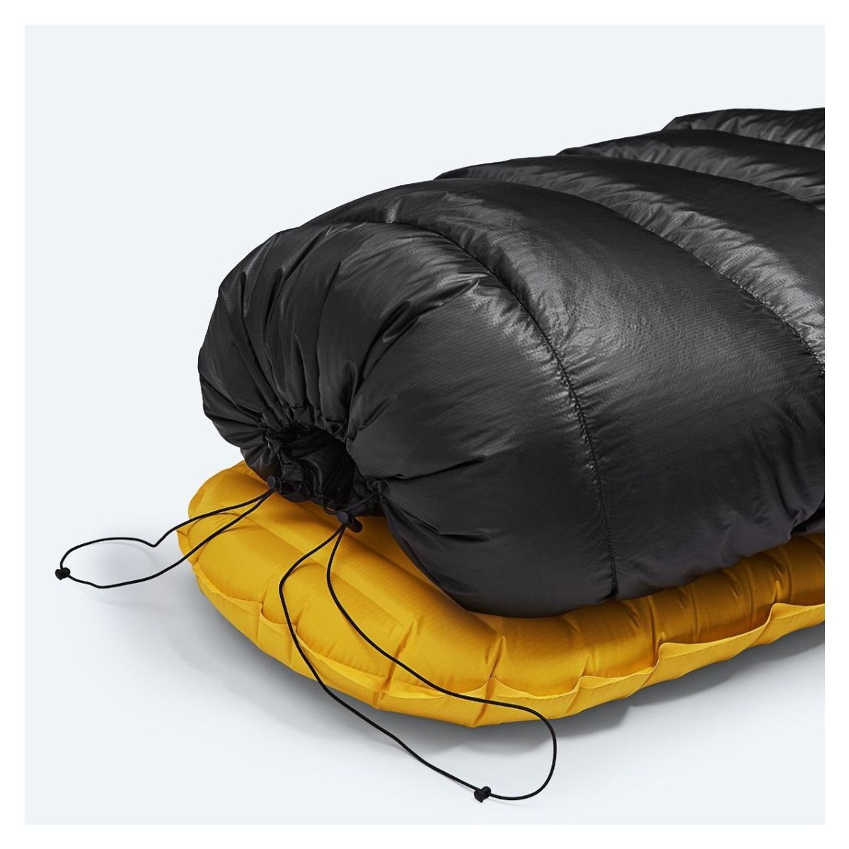 Cumulus Comforter M400 05