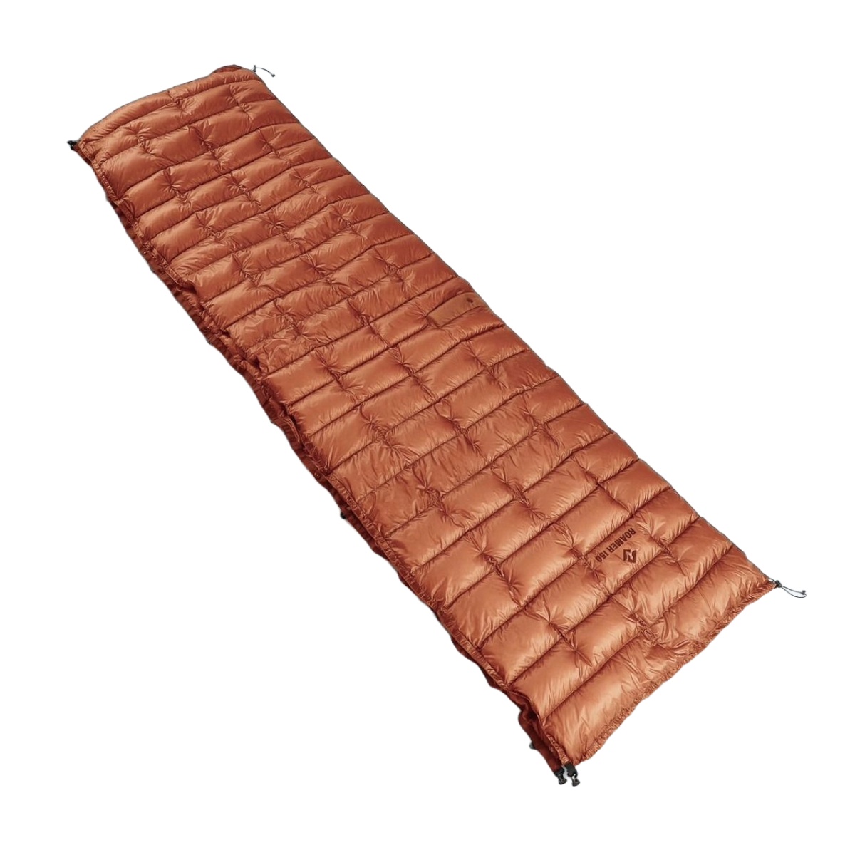 Cumulus Roamer 250 01