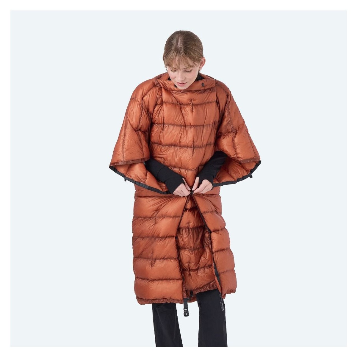 Cumulus Roamer 250 02