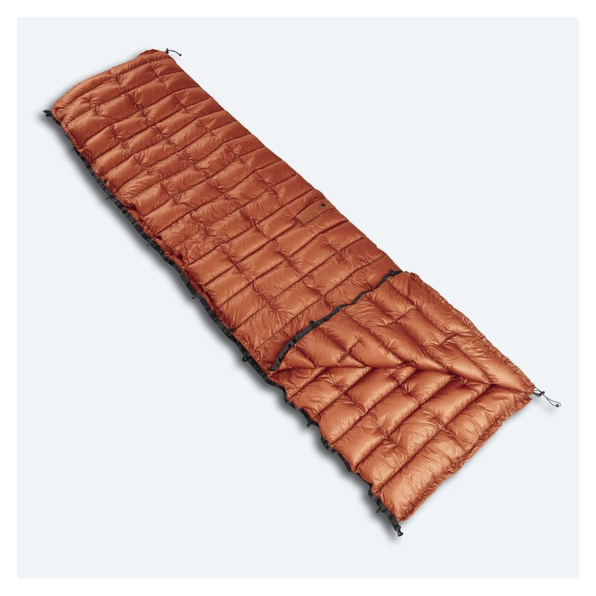 Cumulus Roamer 250 04