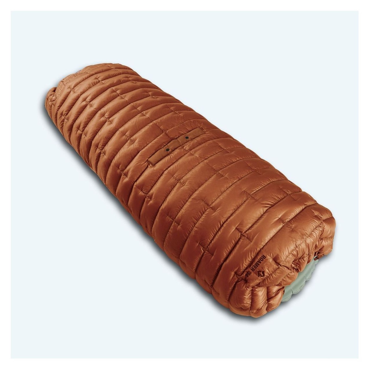 Cumulus Roamer 250 07