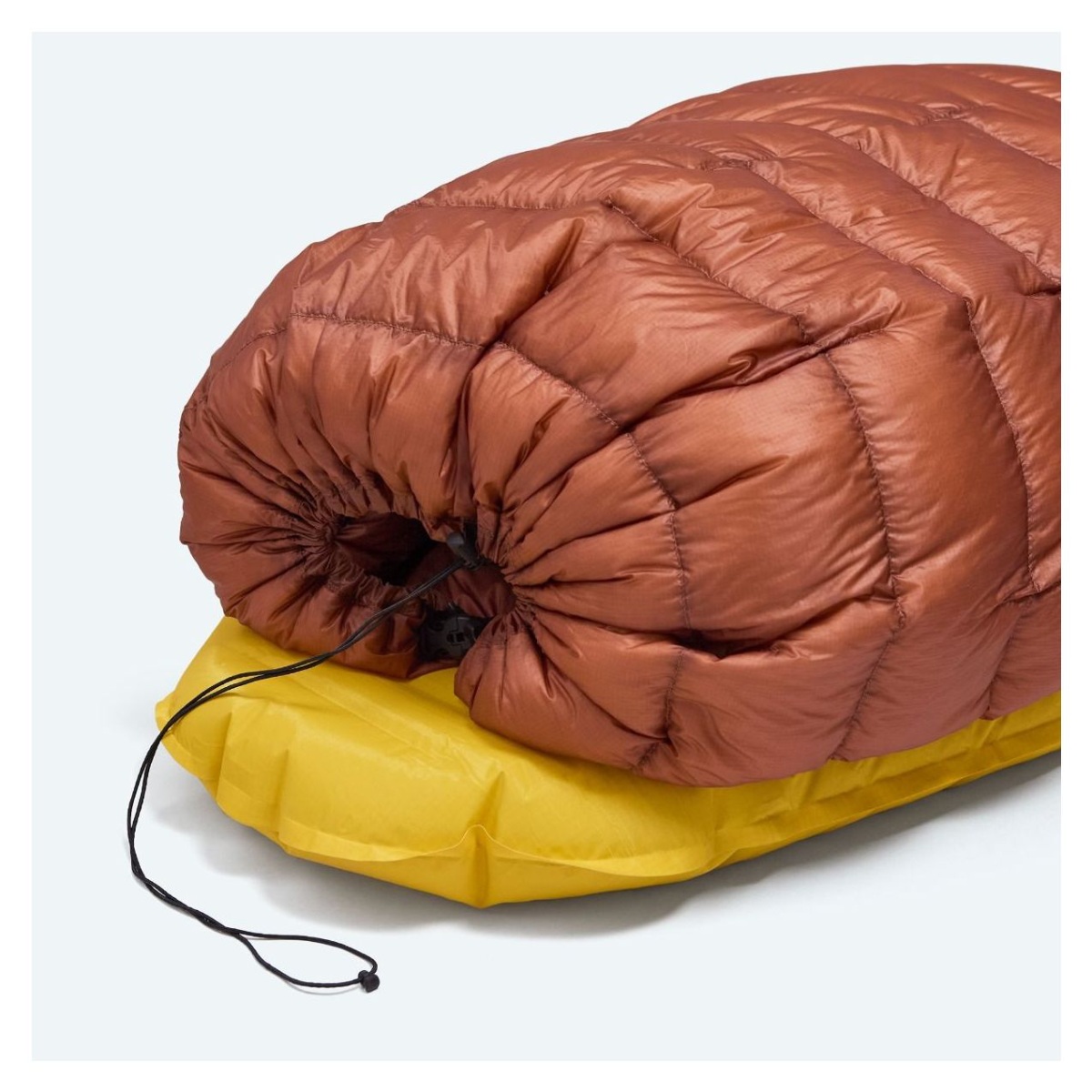 Cumulus Roamer 250 08