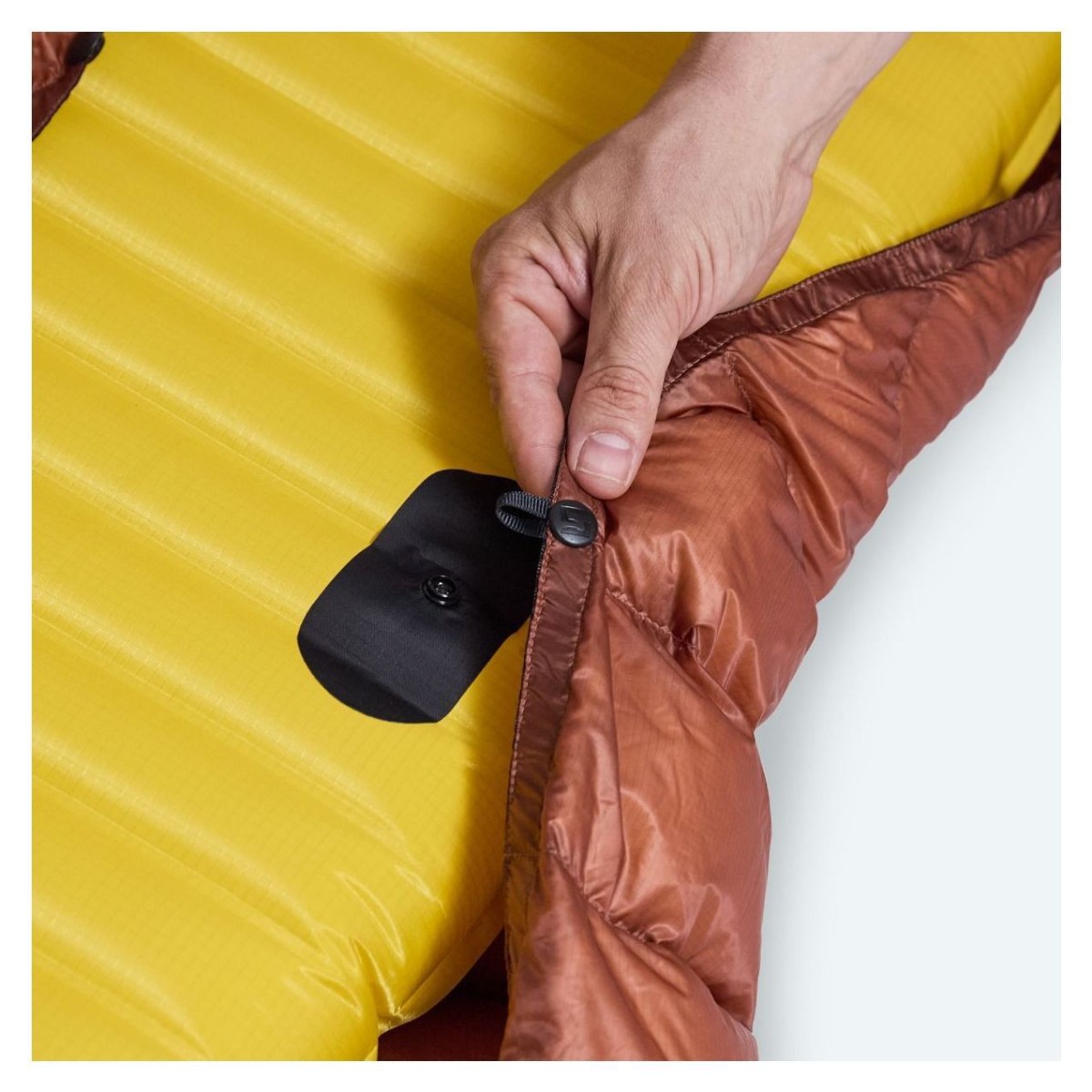 Cumulus Roamer 250 09