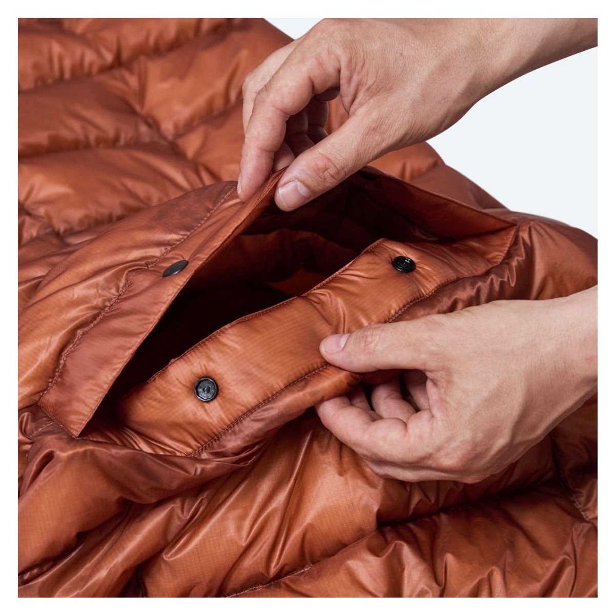 Cumulus Roamer 250 10