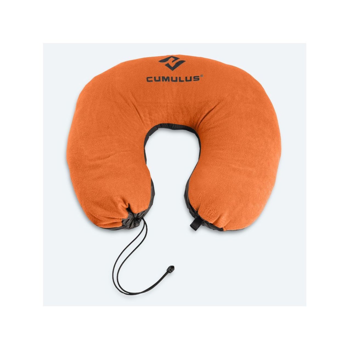 Cumulus Roamer 250 13