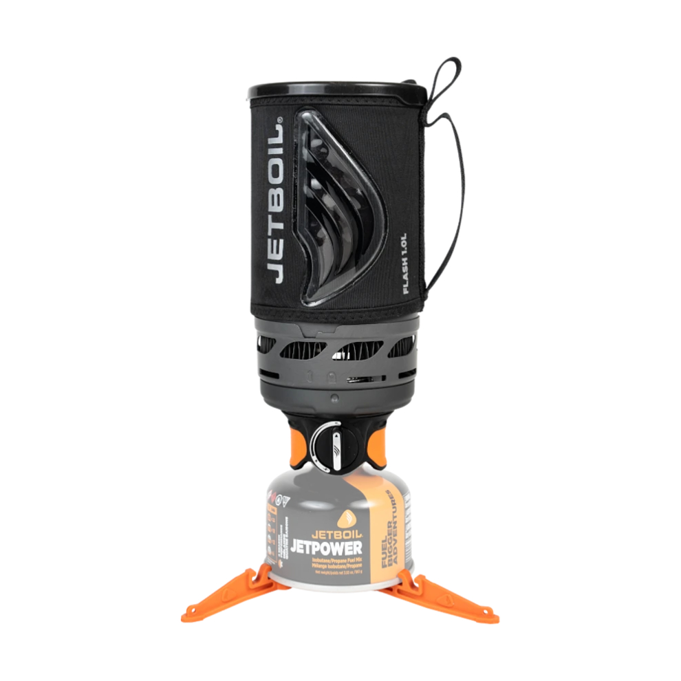 Jetboil Flash 1L 01