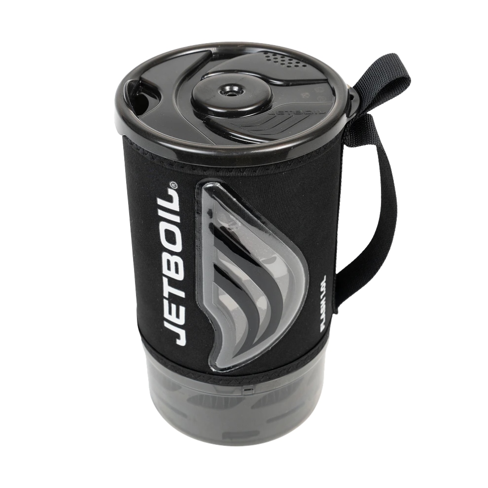 Jetboil Flash 1L 03