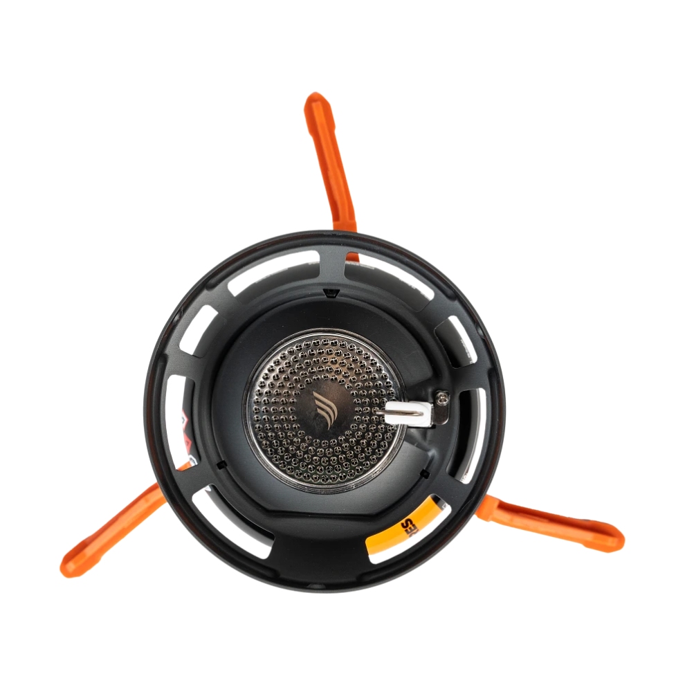 Jetboil Flash 1L 05
