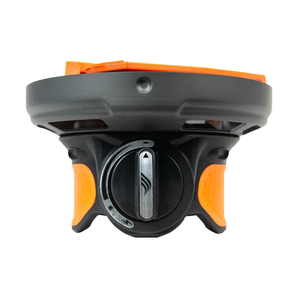 Jetboil Flash 1L 06