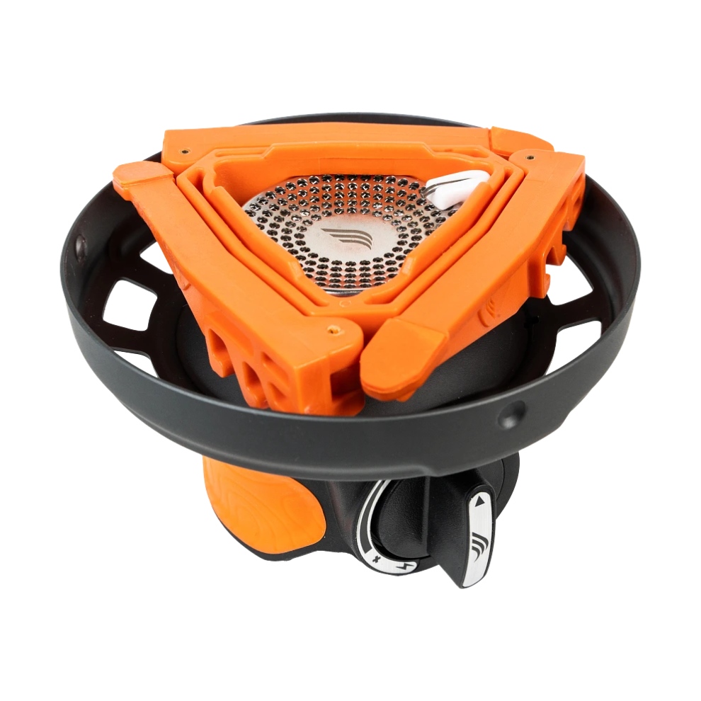 Jetboil Flash 1L 07