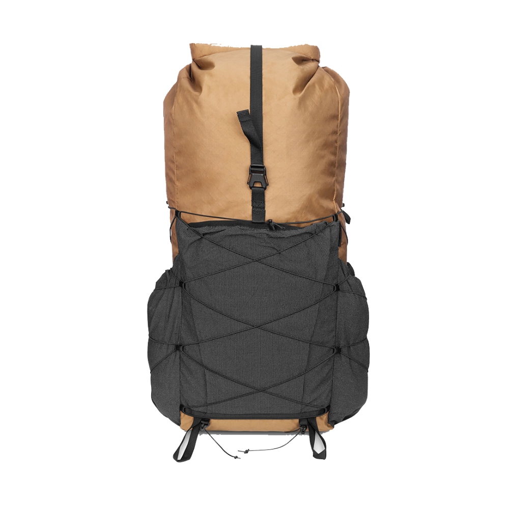 Liteway Elementum 2024 Ecopak Coyote 01
