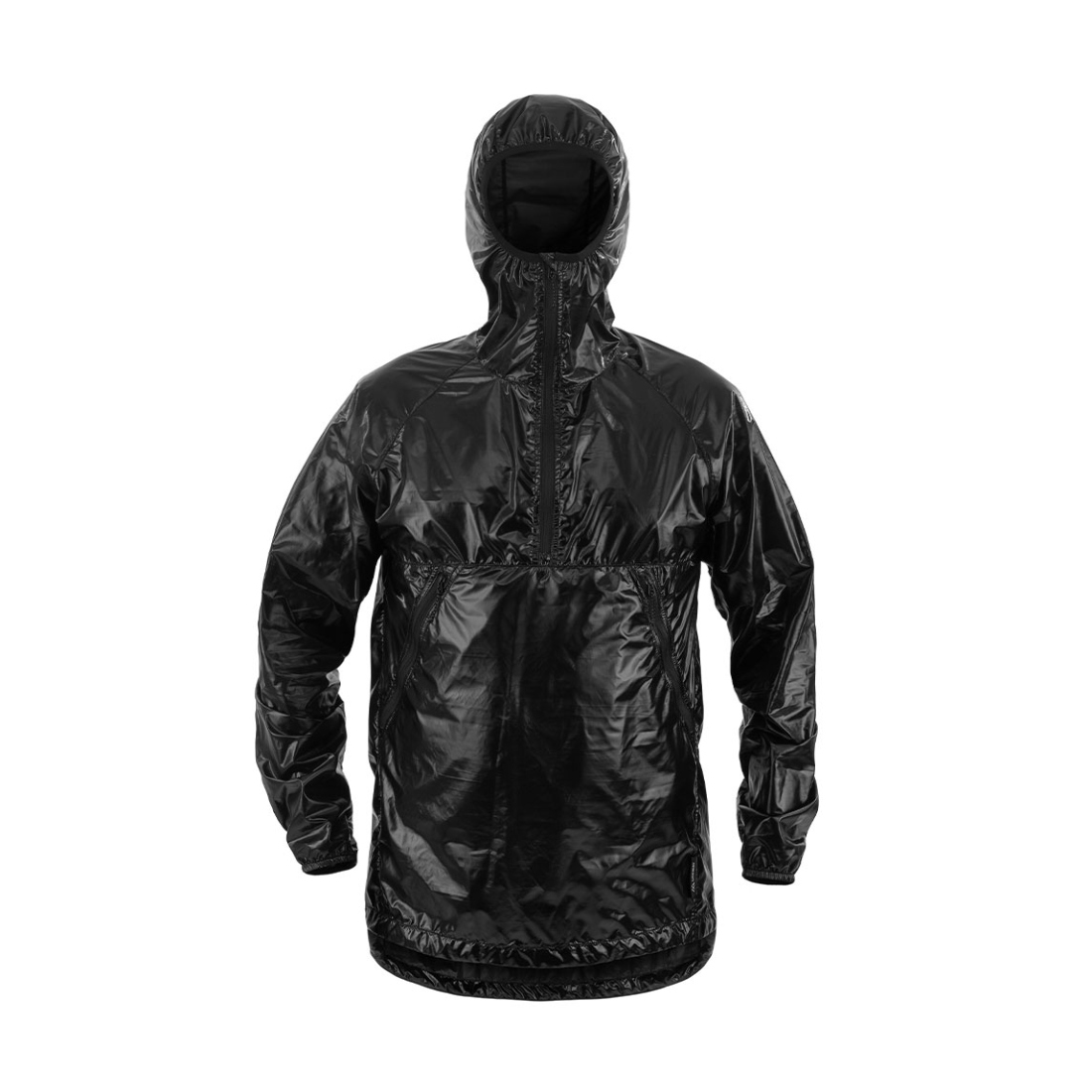 Liteway Movlite Jacket 01
