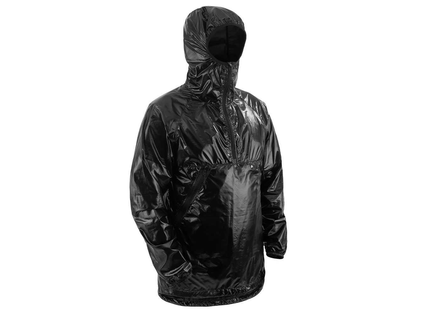 Liteway Movlite Jacket 02