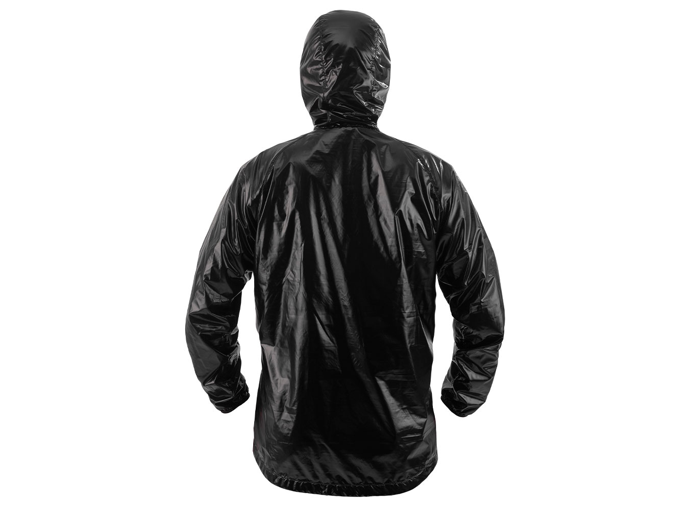 Liteway Movlite Jacket 03