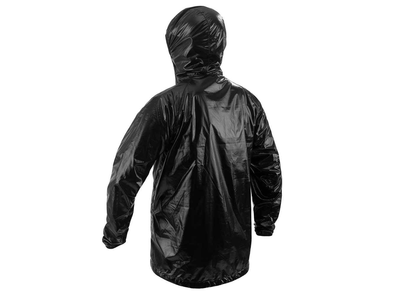 Liteway Movlite Jacket 04