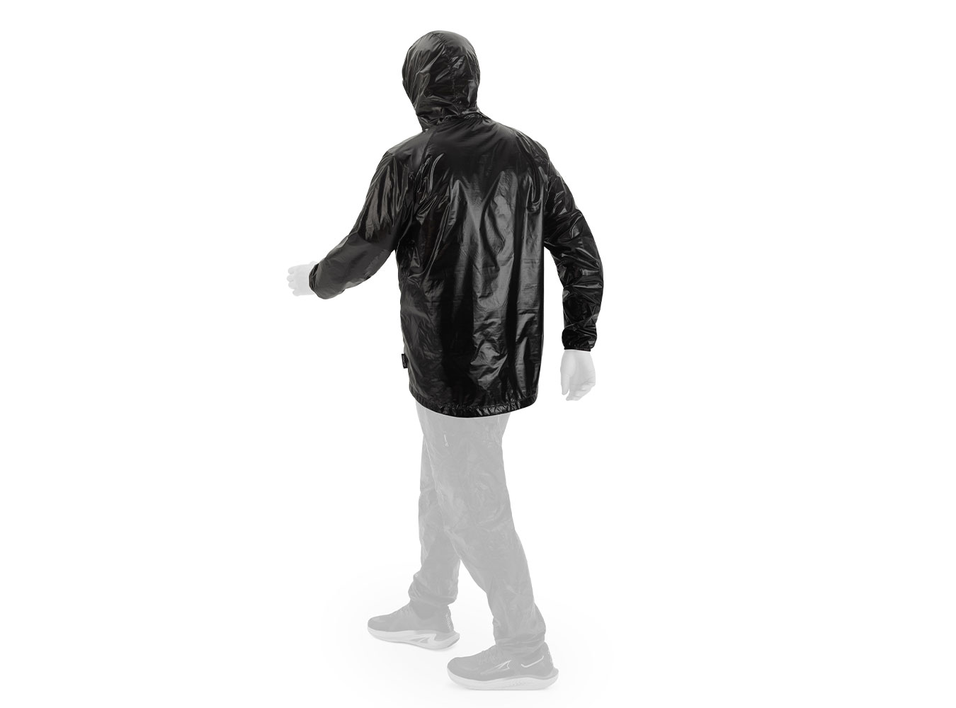 Liteway Movlite Jacket 06