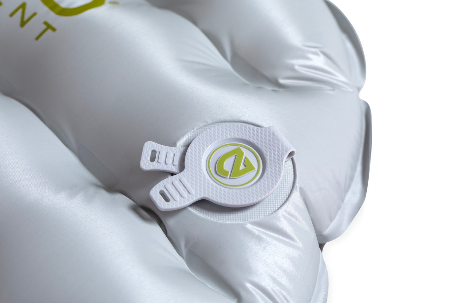 NEMO Tensor Elite 07