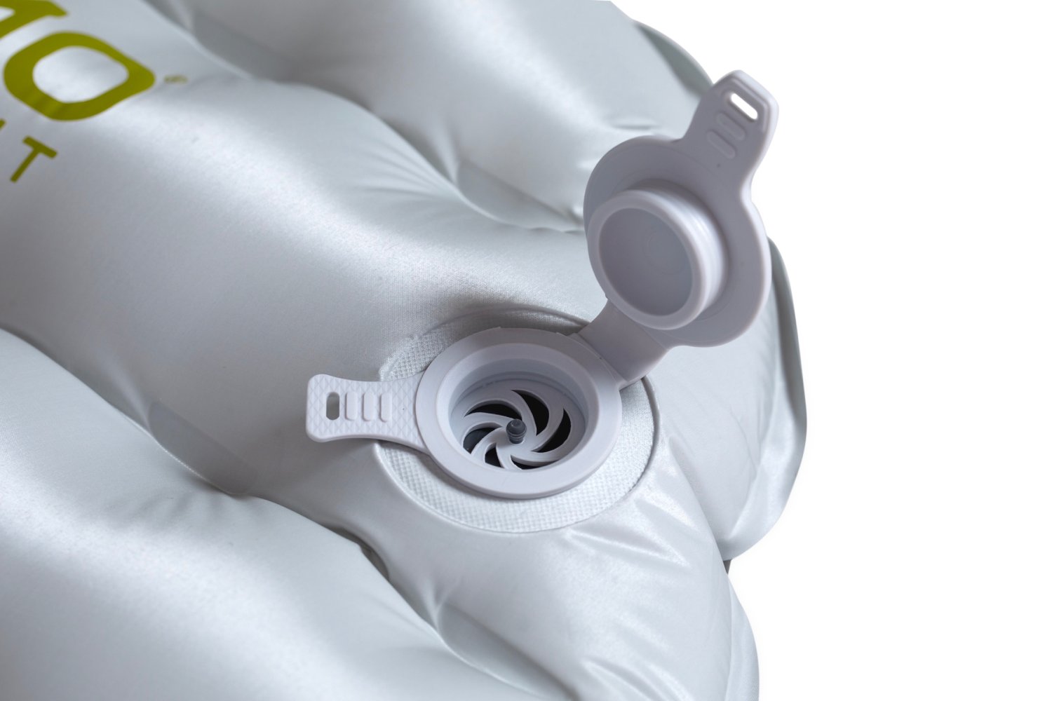 NEMO Tensor Elite 08