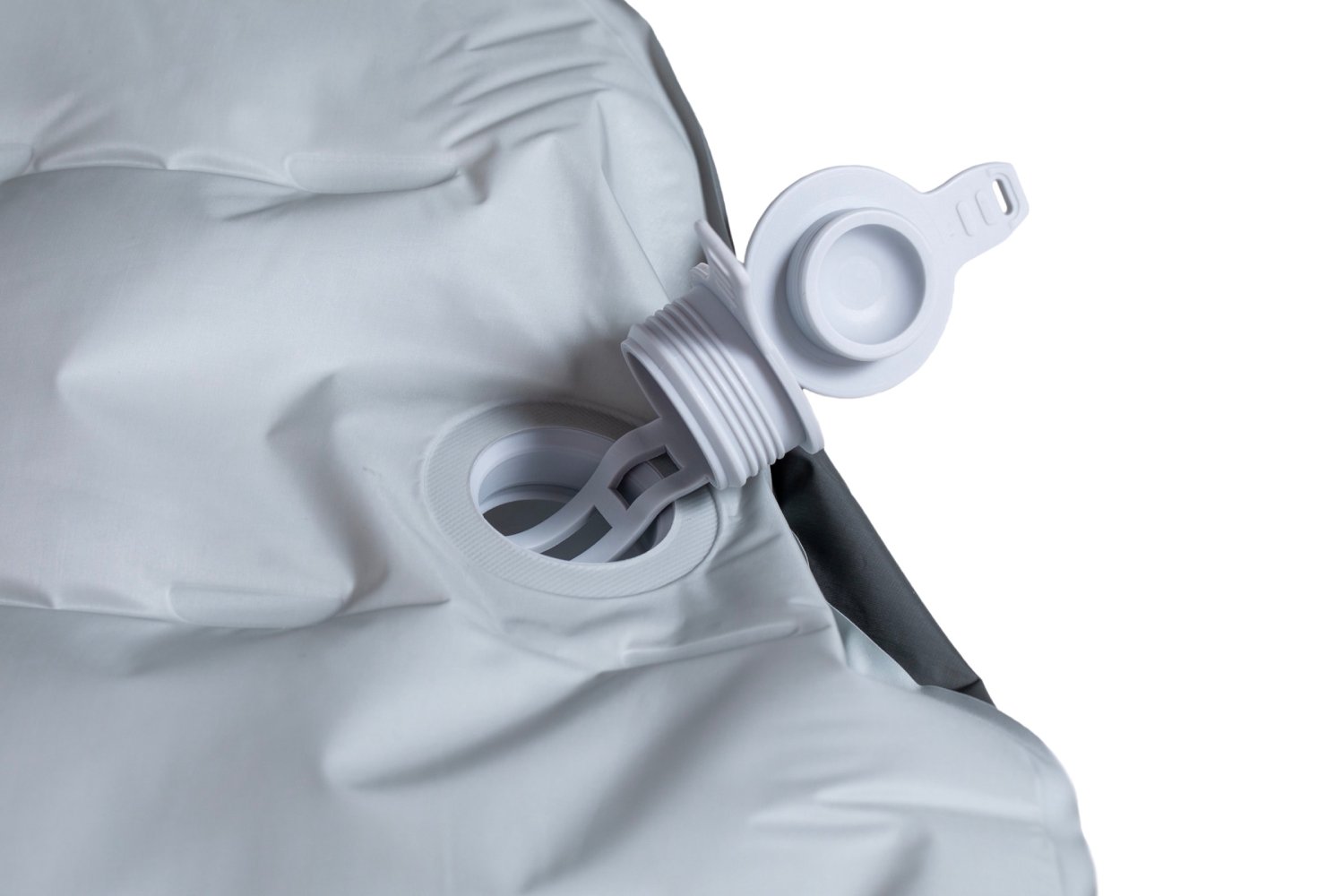 NEMO Tensor Elite 09