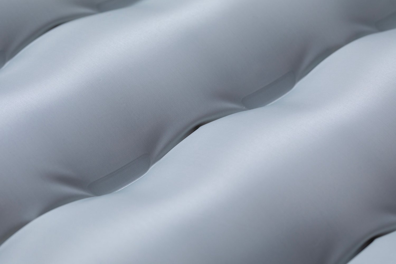 NEMO Tensor Elite 11