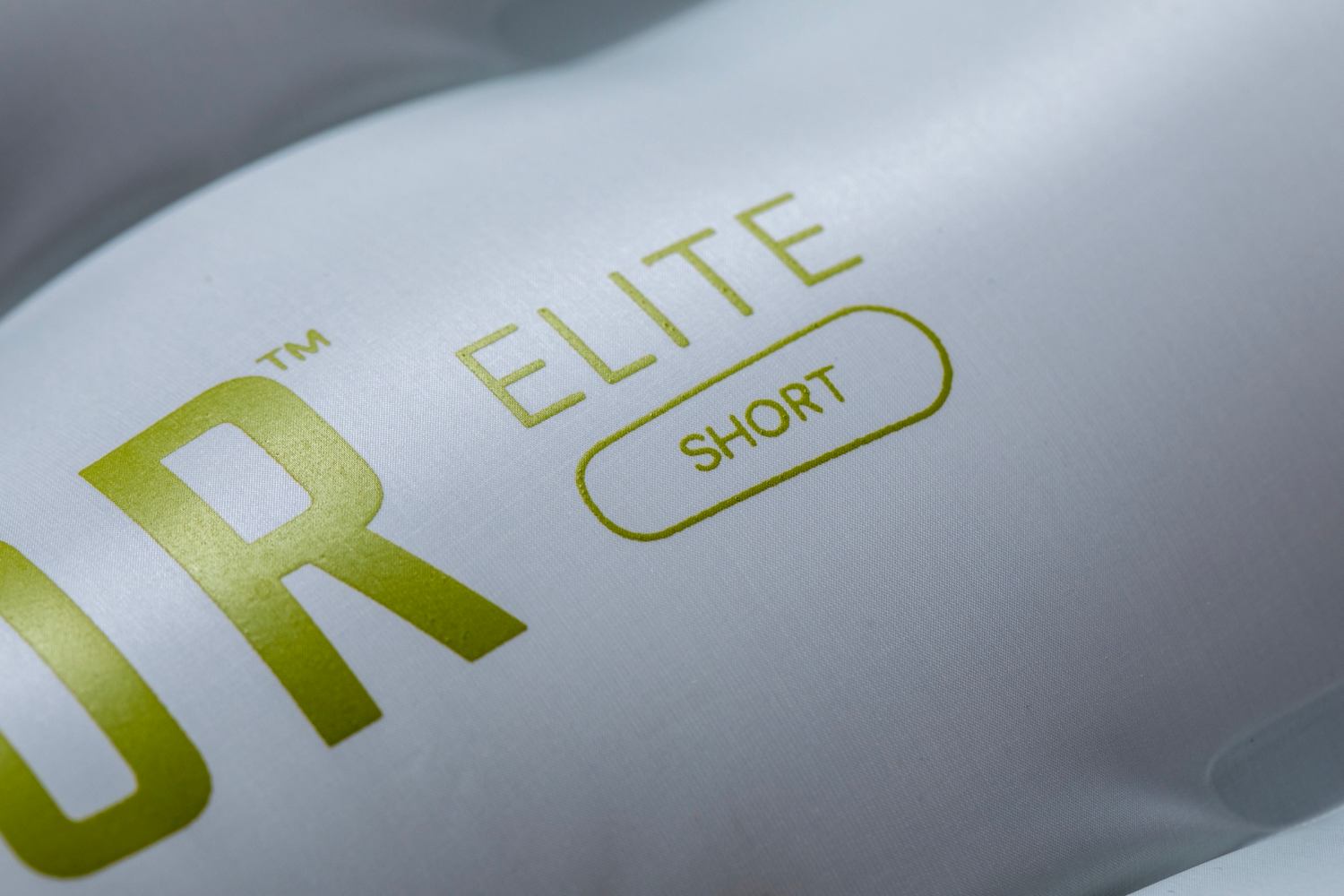 NEMO Tensor Elite Short 05