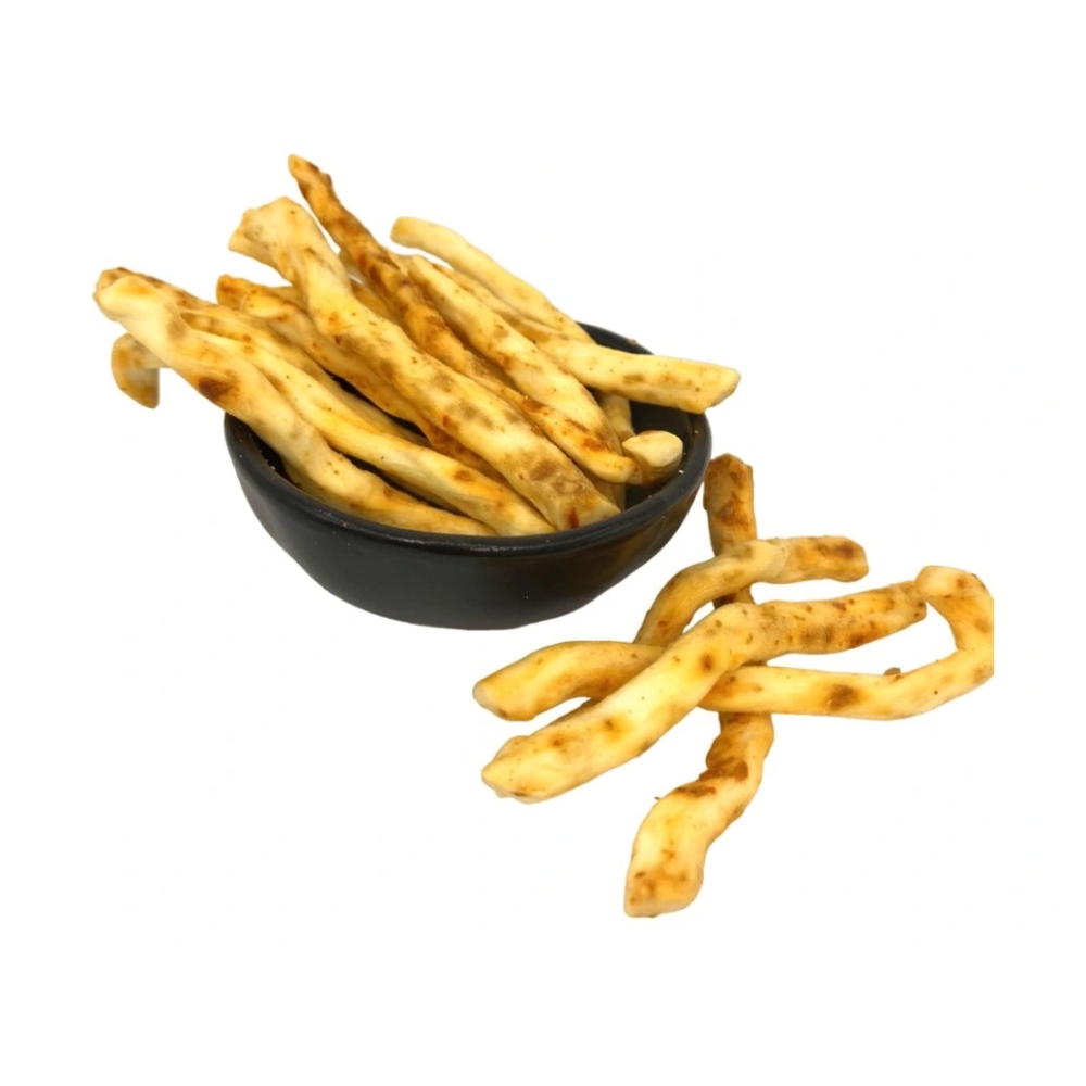 Lyofilizovane Korbaciky Chilli 01