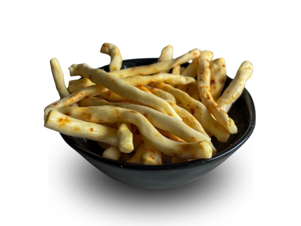 Lyofilizovane Korbaciky Chilli 02