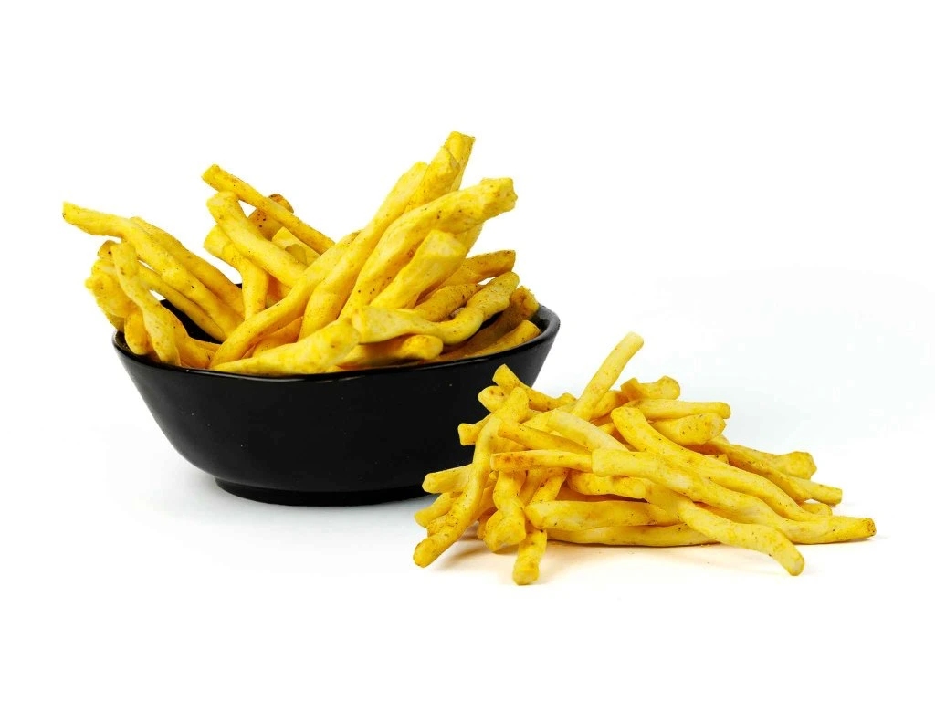 Lyofilizovane Korbaciky Gyros 02