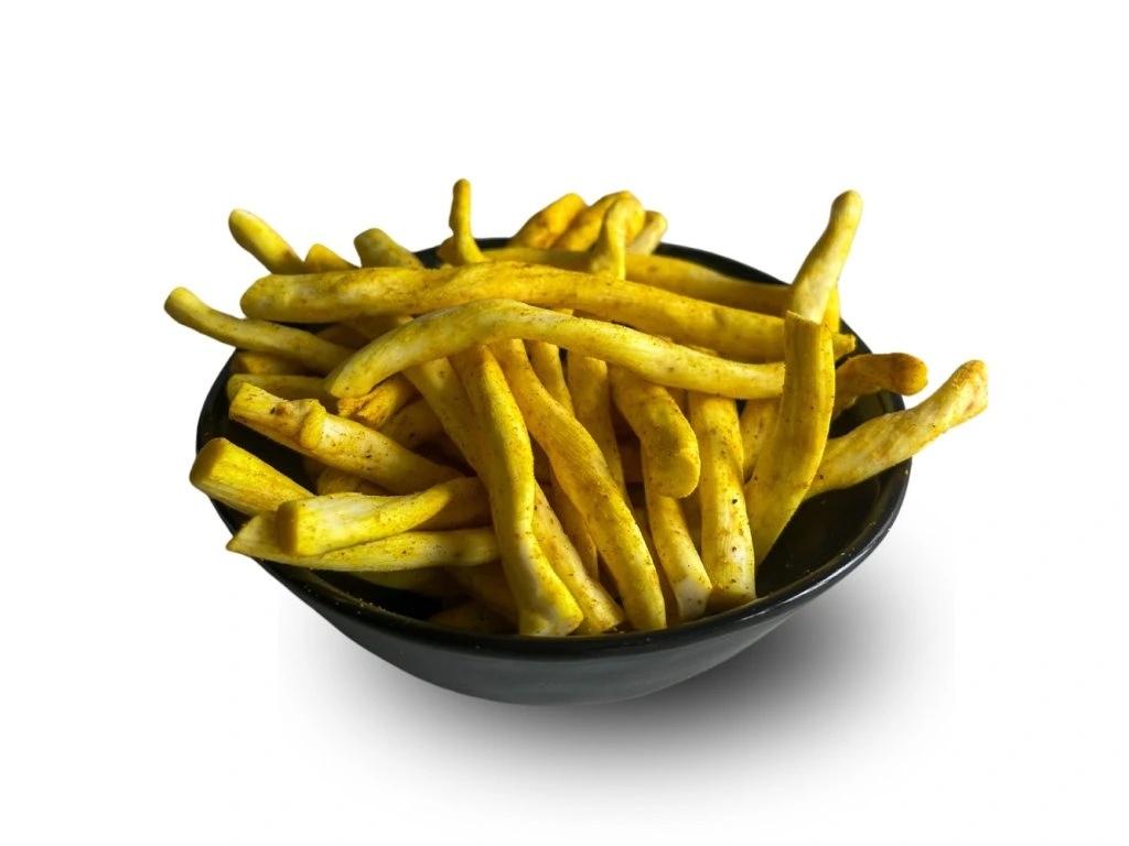 Lyofilizovane Korbaciky Gyros 04