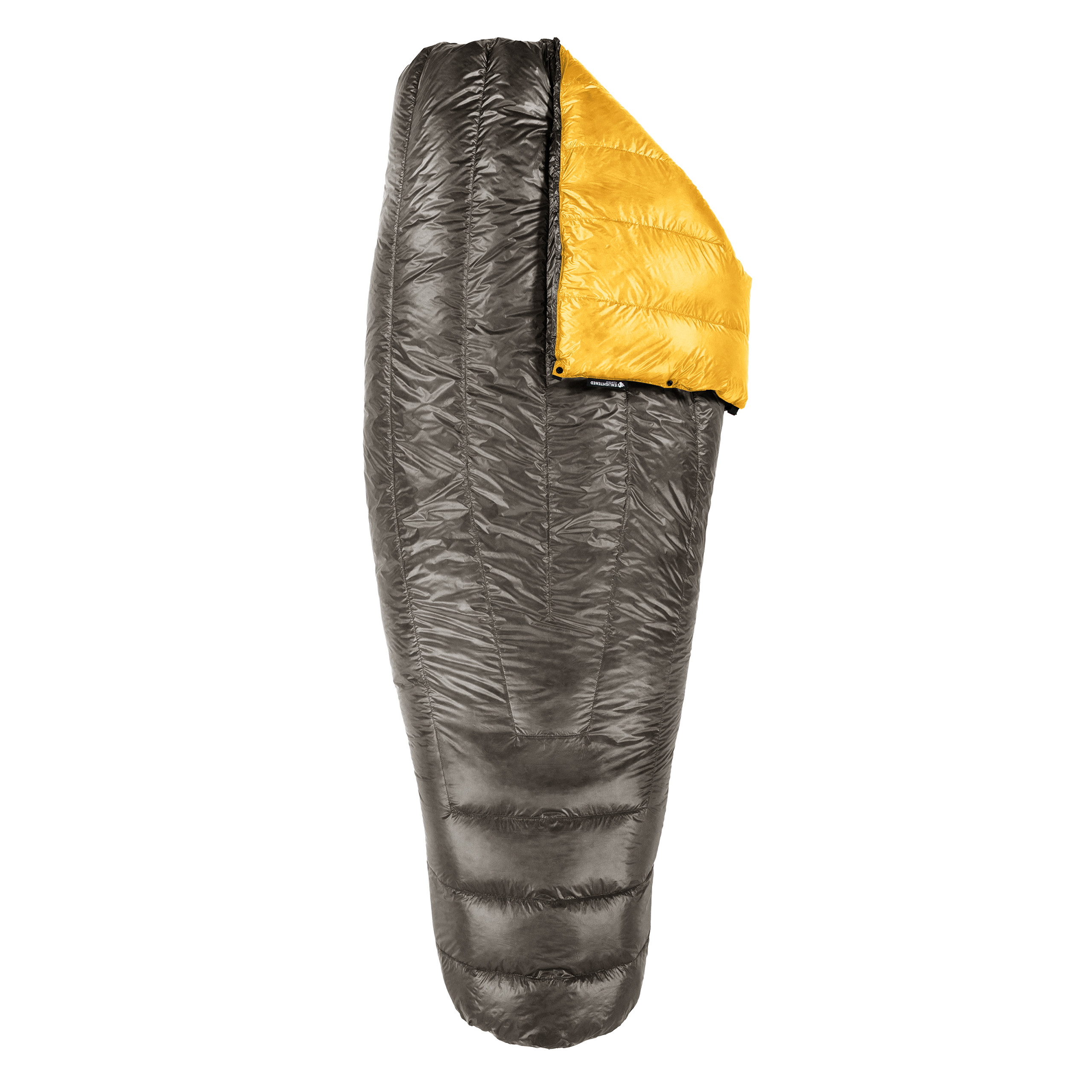 EE Enigma 10 Charcoal 01