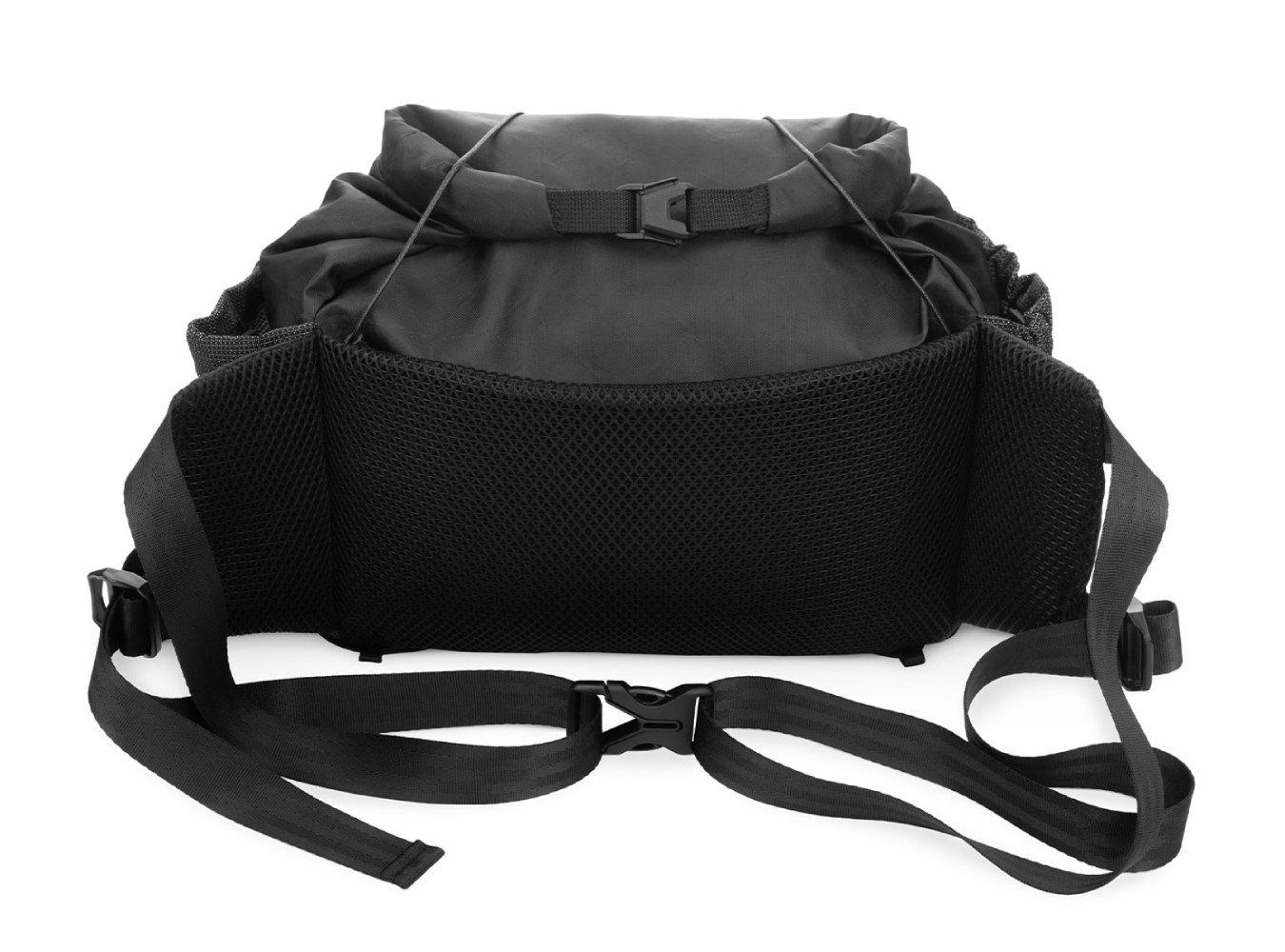 Liteway Hip Pack 03