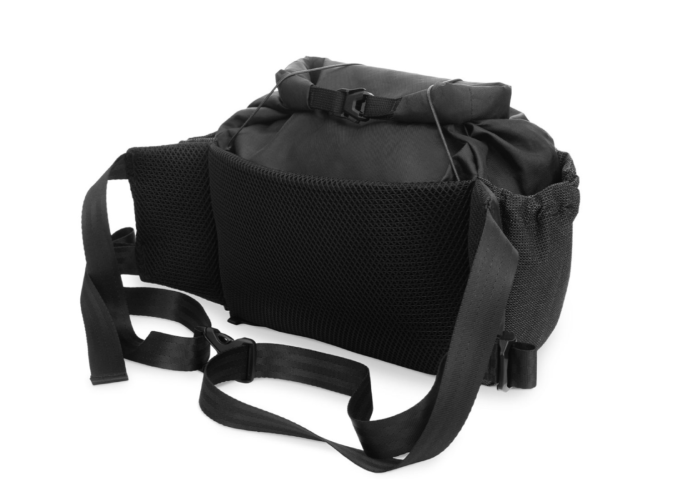 Liteway Hip Pack 06
