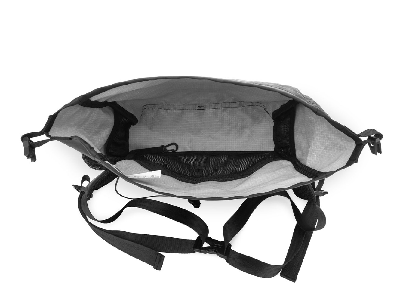 Liteway Hip Pack 08
