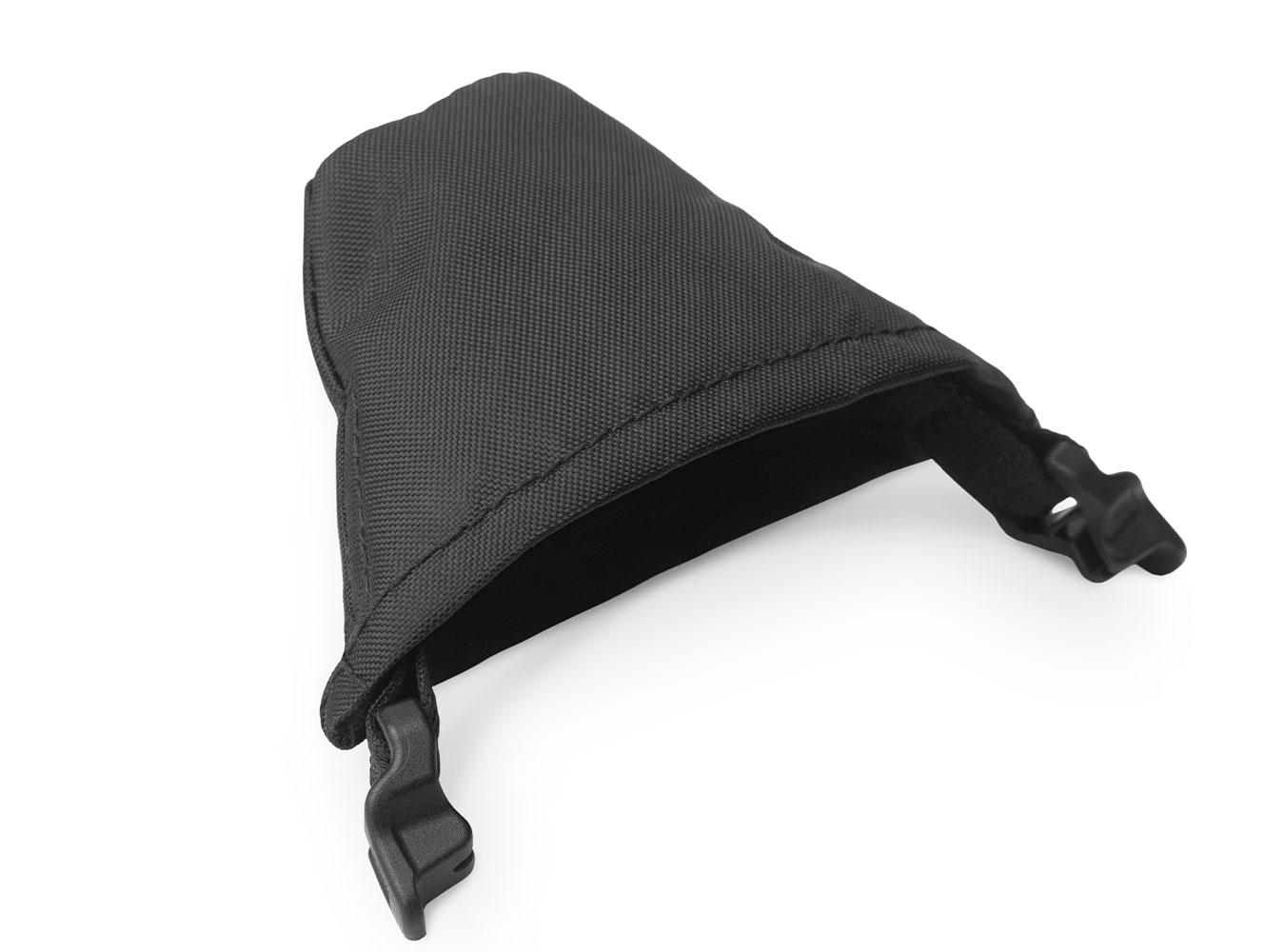 Liteway Pole Pocket 02