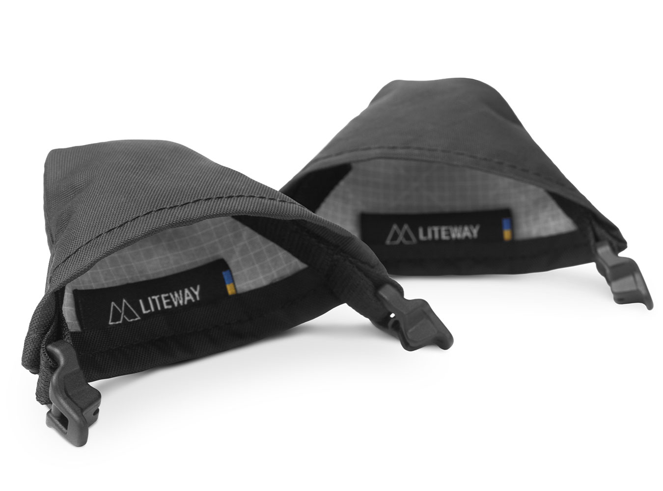 Liteway Pole Pocket 05