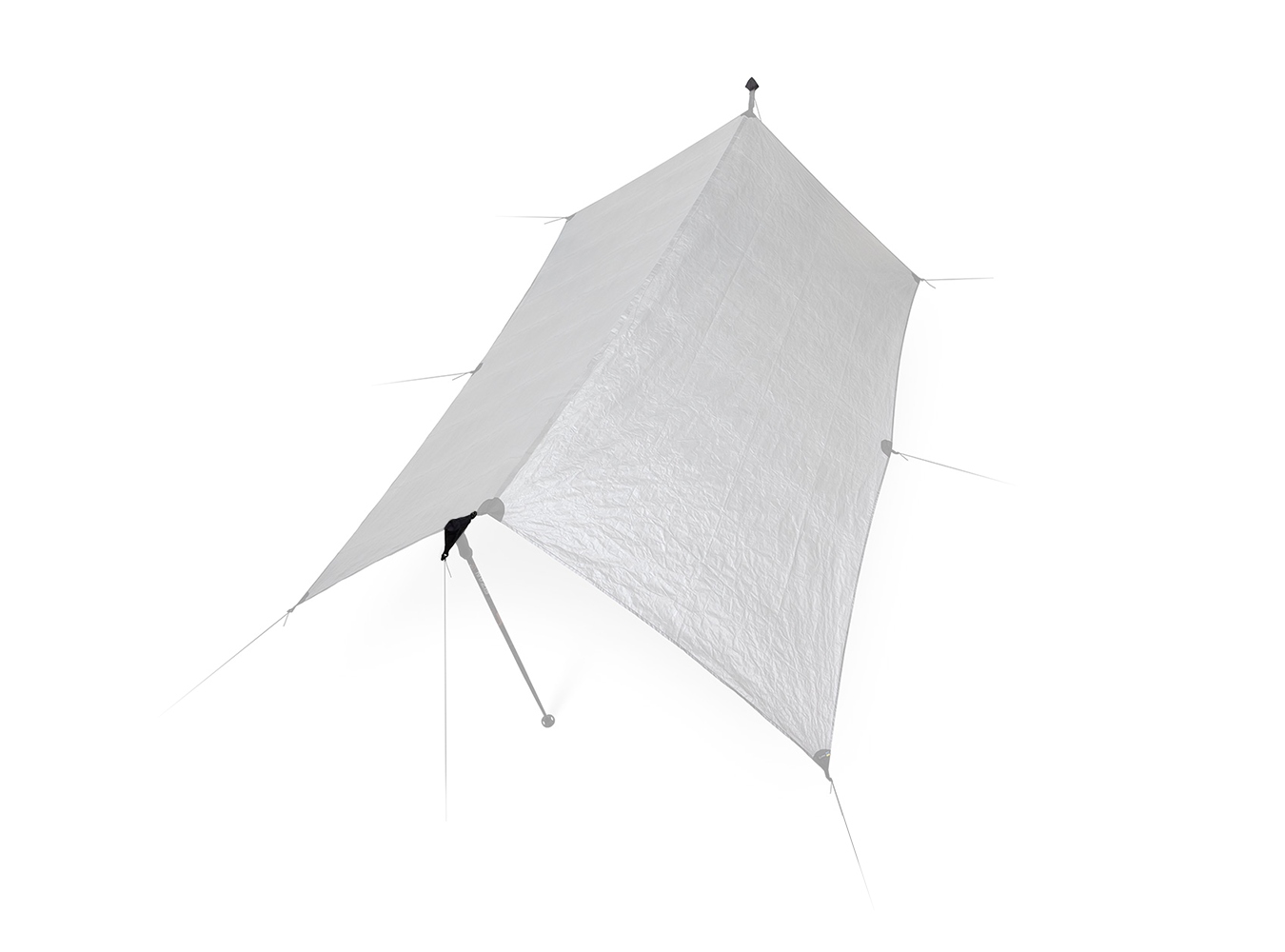 Liteway Pole Pocket 09