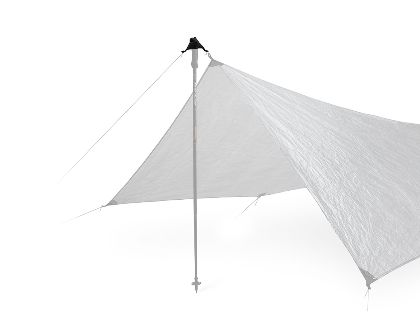 Liteway Pole Pocket 10