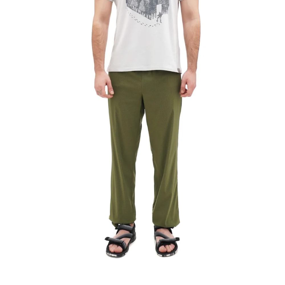 Turbat Dja Mns Capulet Olive 01