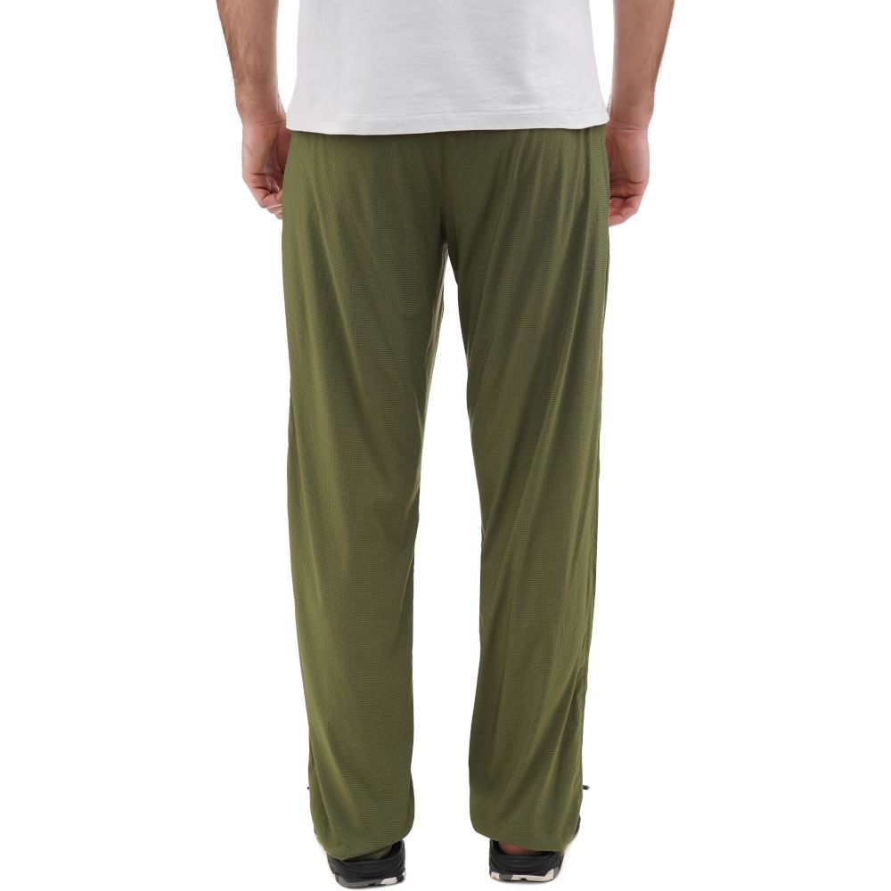 Turbat Dja Mns Capulet Olive 02