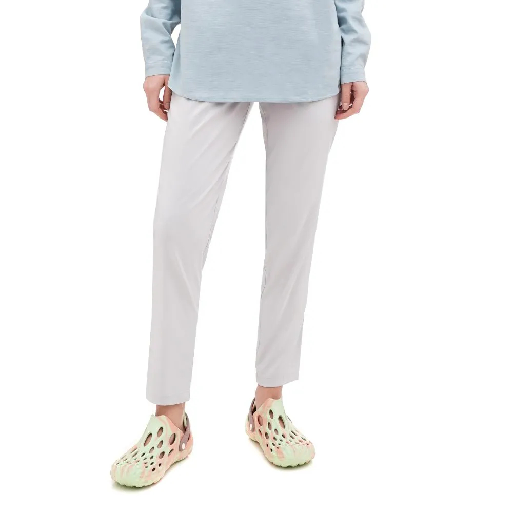 Turbat Dja Wmn Glacier Gray 01