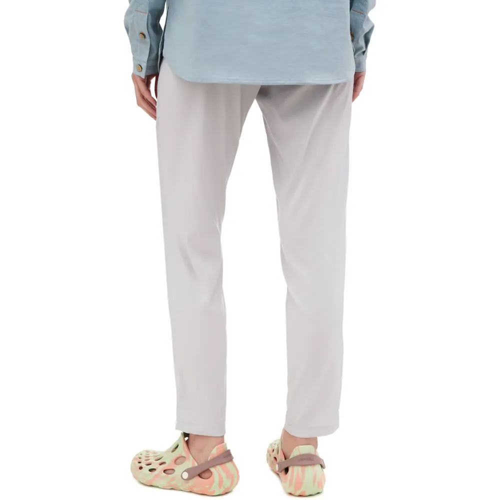 Turbat Dja Wmn Glacier Gray 02