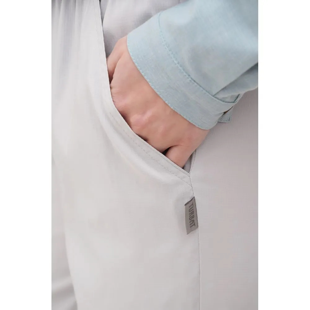 Turbat Dja Wmn Glacier Gray 04