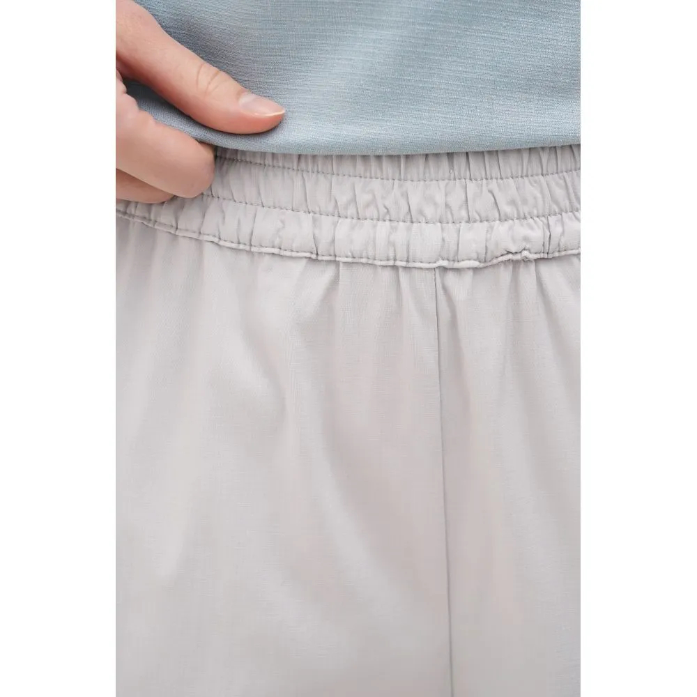 Turbat Dja Wmn Glacier Gray 05